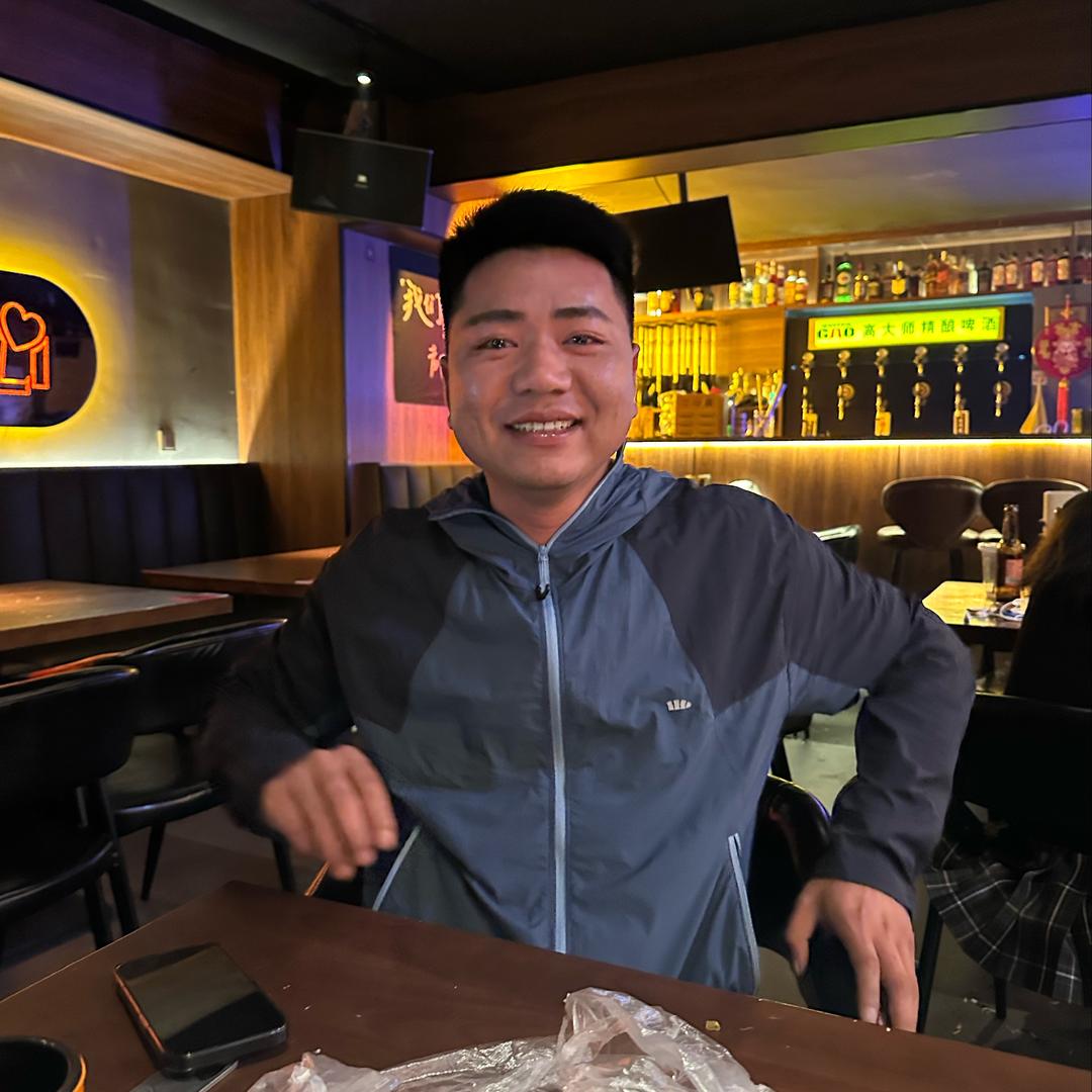 @黄老邪在工地