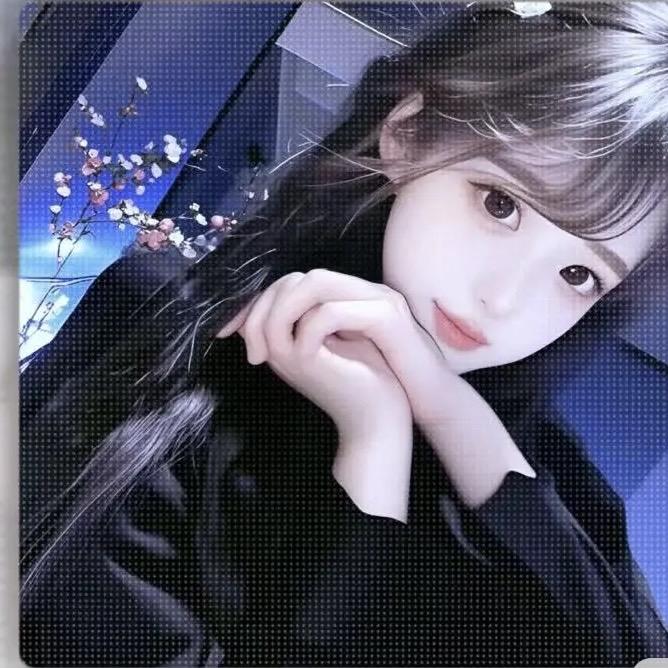 ღ᭄墨💞曦ღ᭄