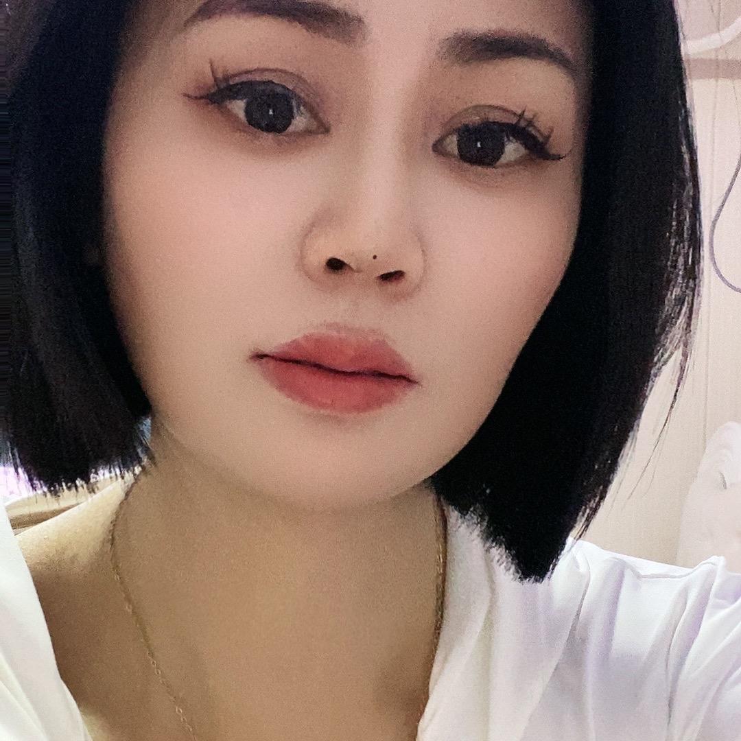。琳琳