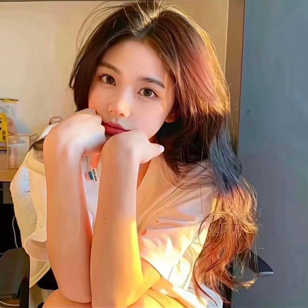 桂女士珠宝-