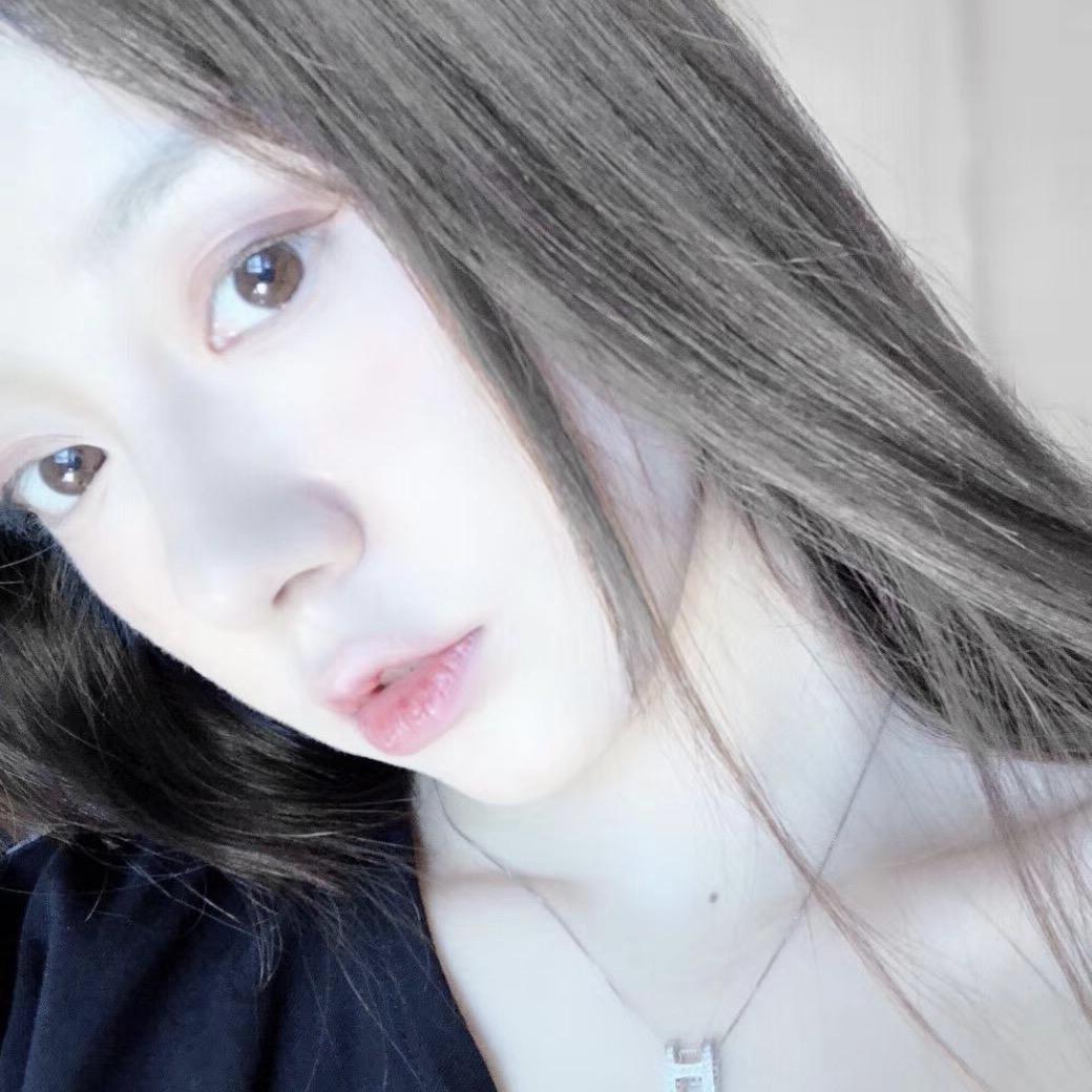 发财小屁