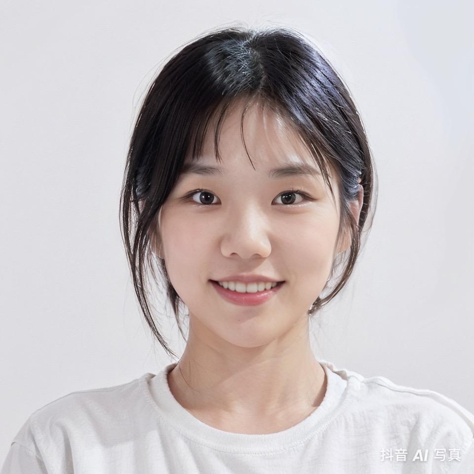 教技的小李