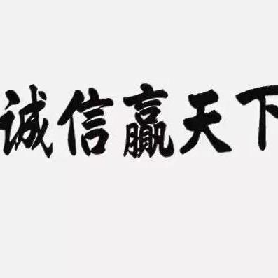 AAA王源土鸡蛋养殖批发