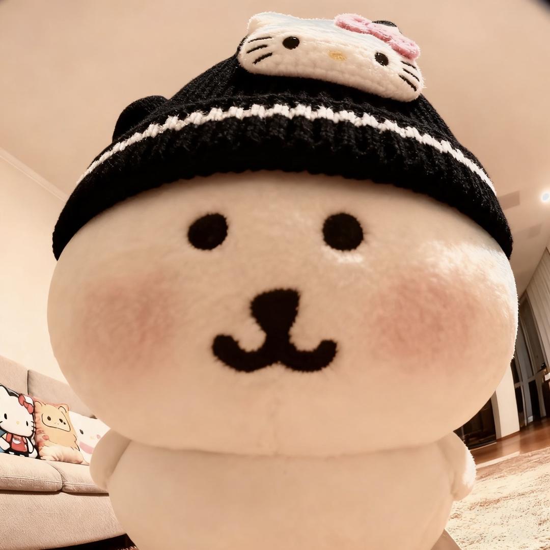 喵喵星