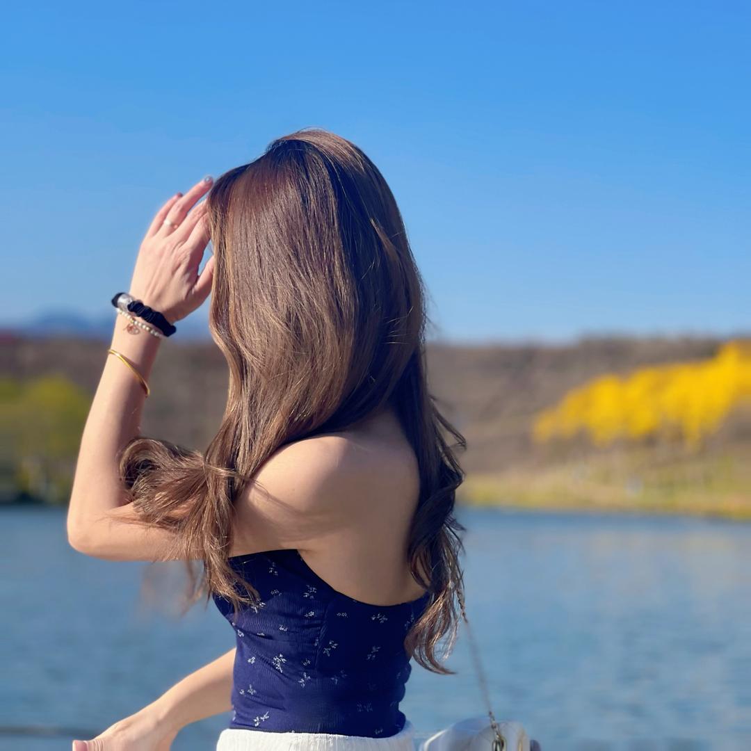 莓啤汽𖠚 ˎˊ🫧