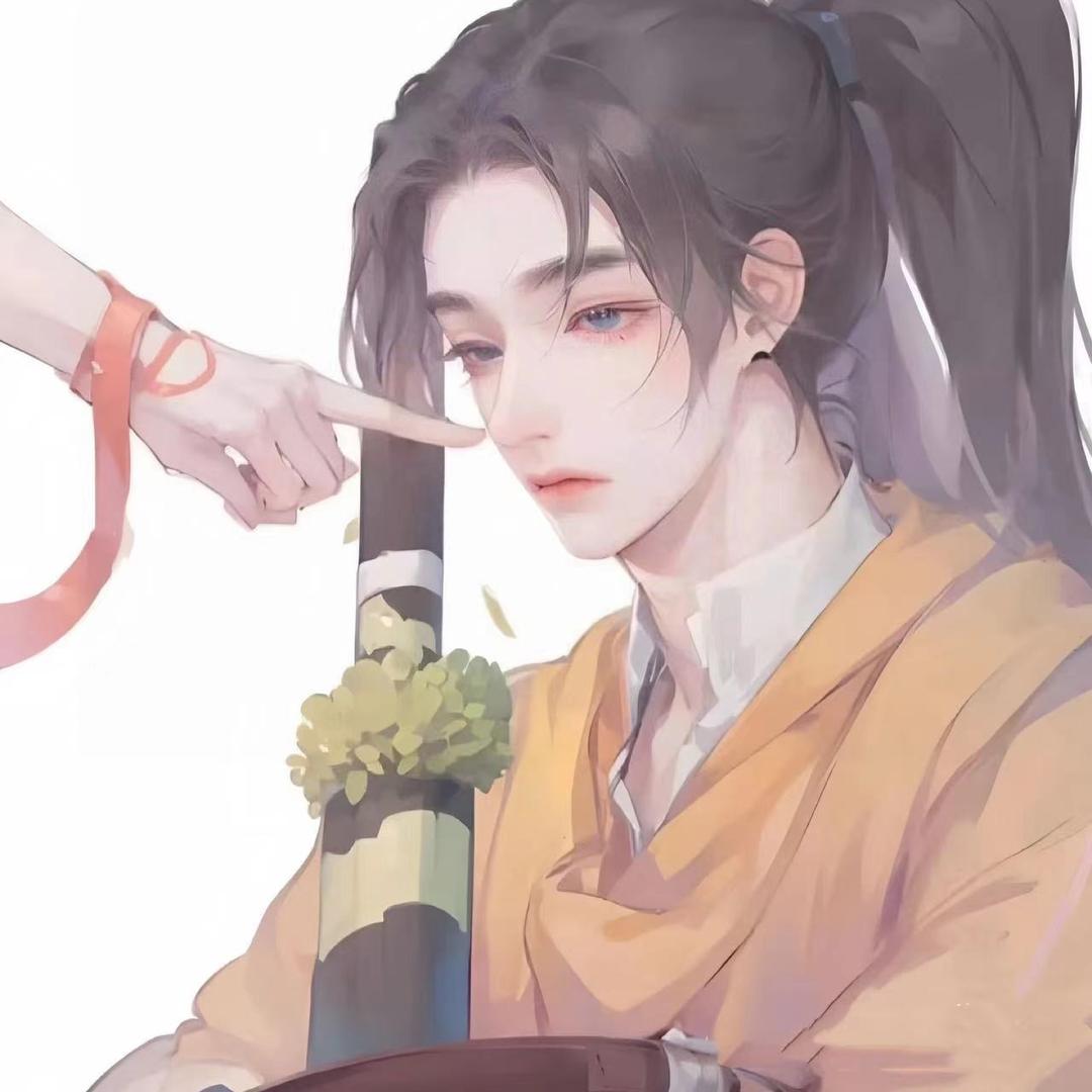 固若金糖♡