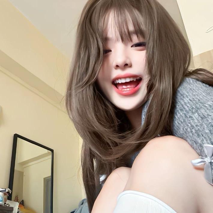 '小愿