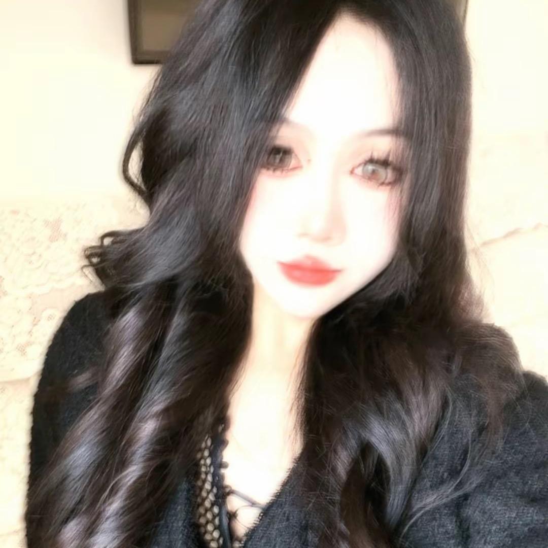 快乐的拉粑人🐣