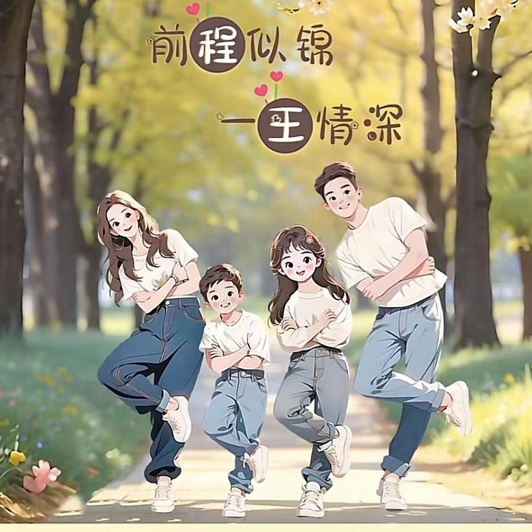 渔乐汇万斤垂钓园（商水农场）