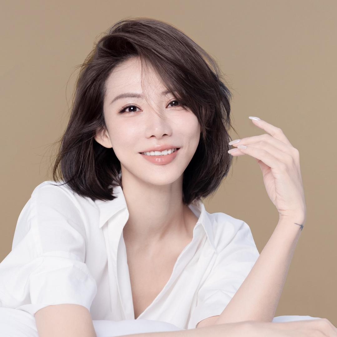 七奈生活号