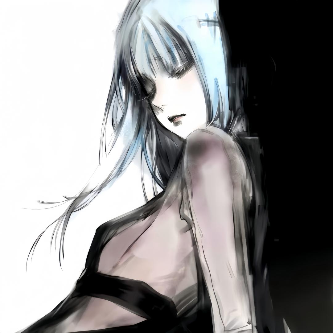 i7-