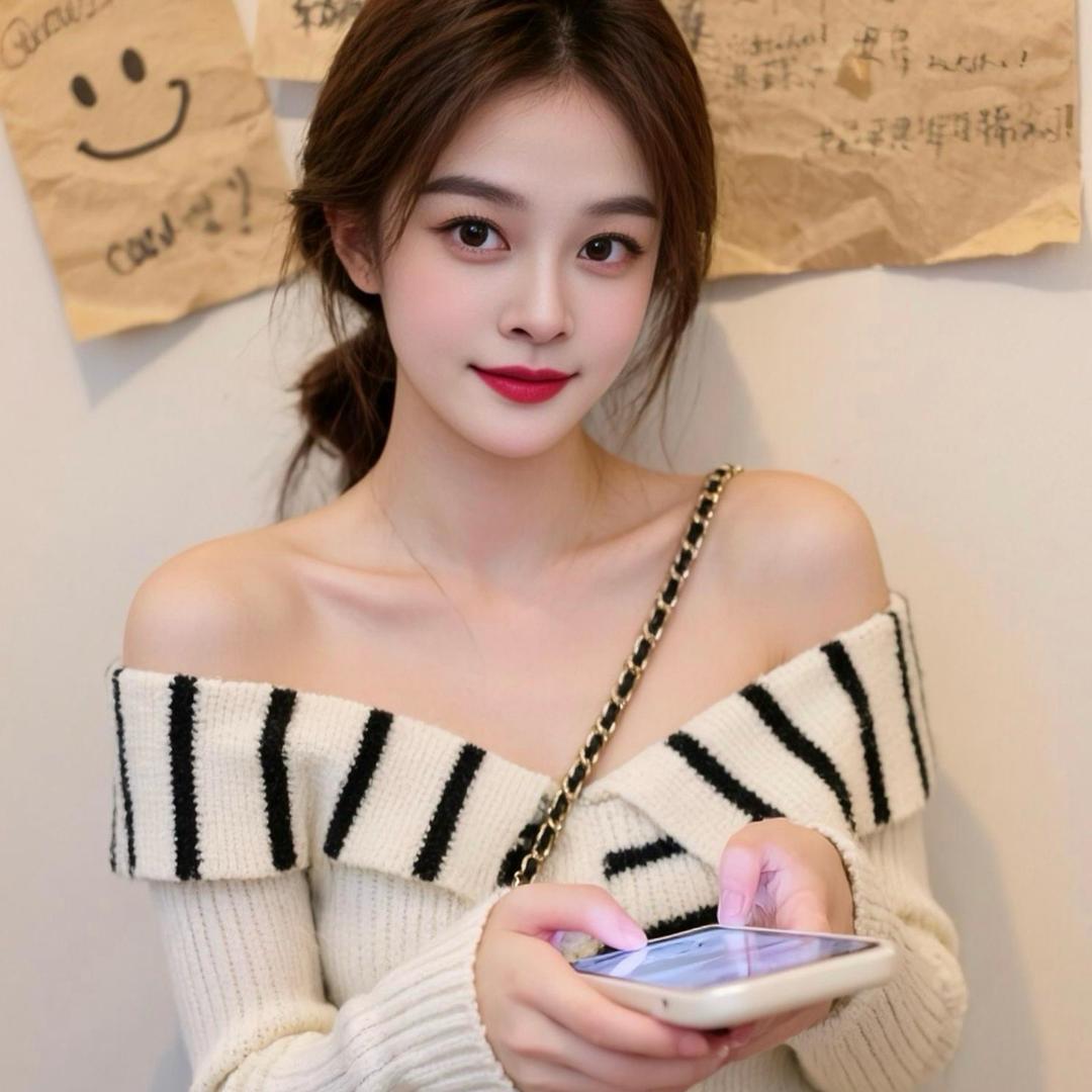 小呆橘ঞᩚ吖꧔ꦿ᭄