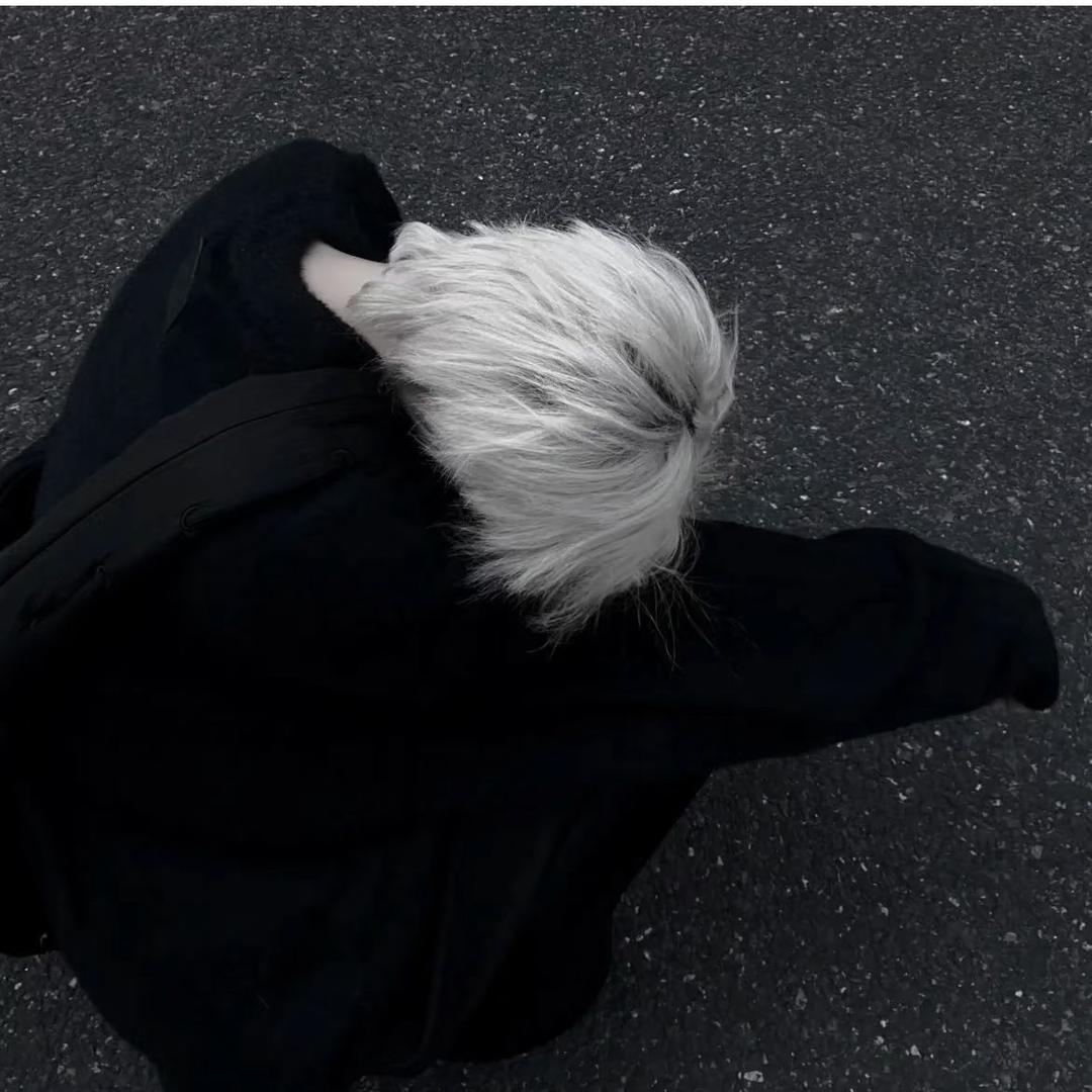 Eight（无畏契约）