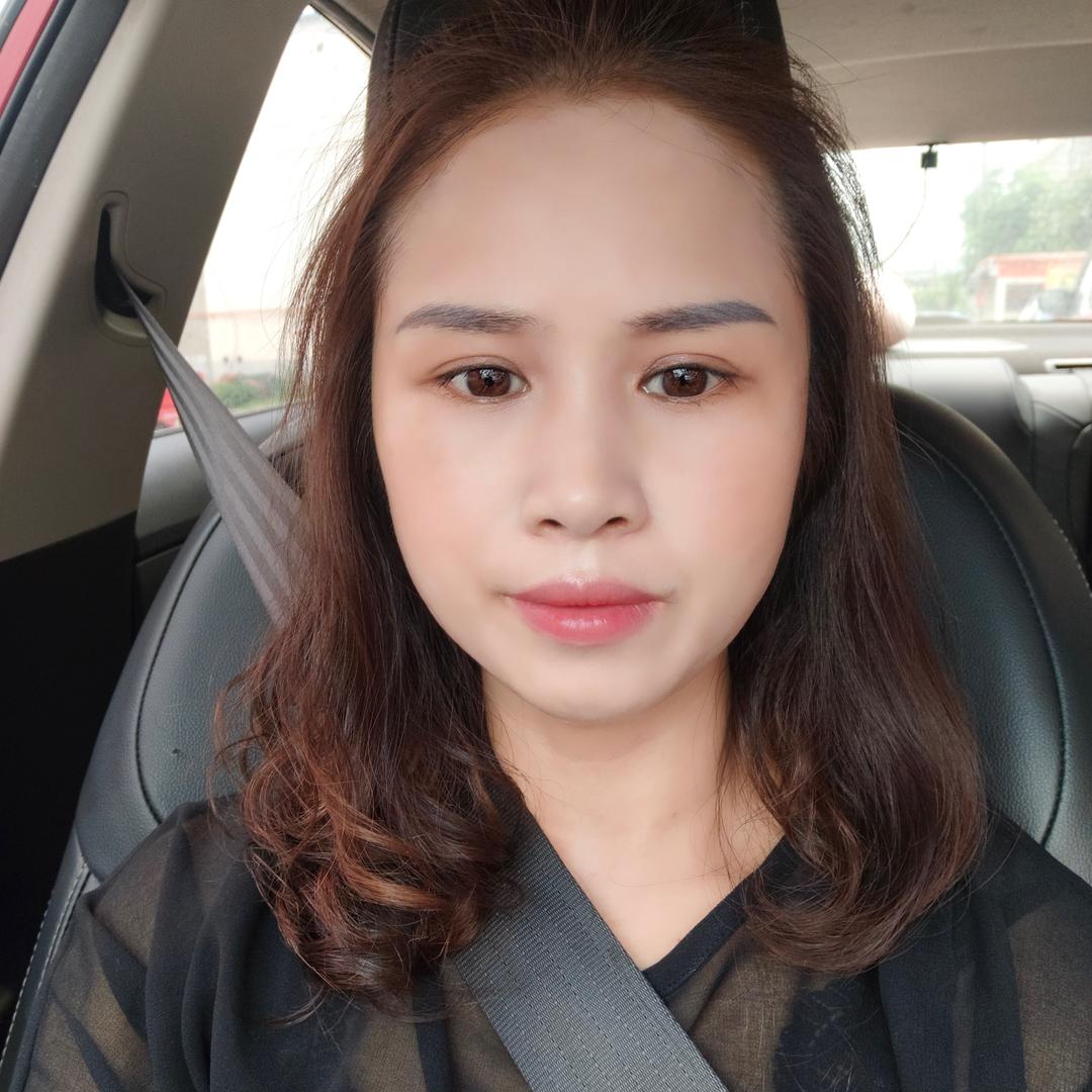 羊洋阳