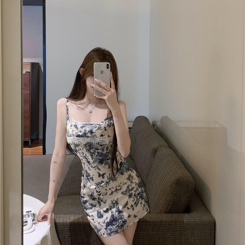 @琳琳