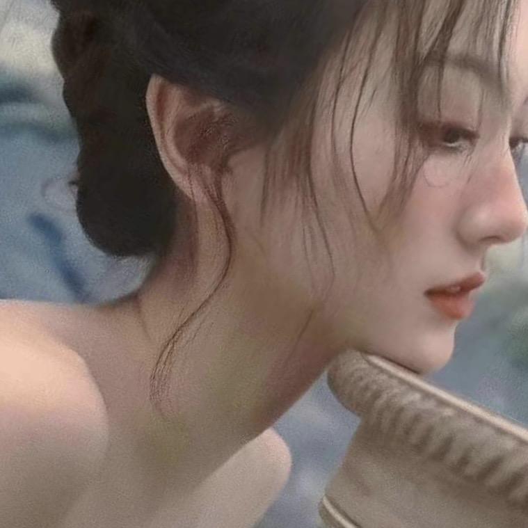 故里🐰