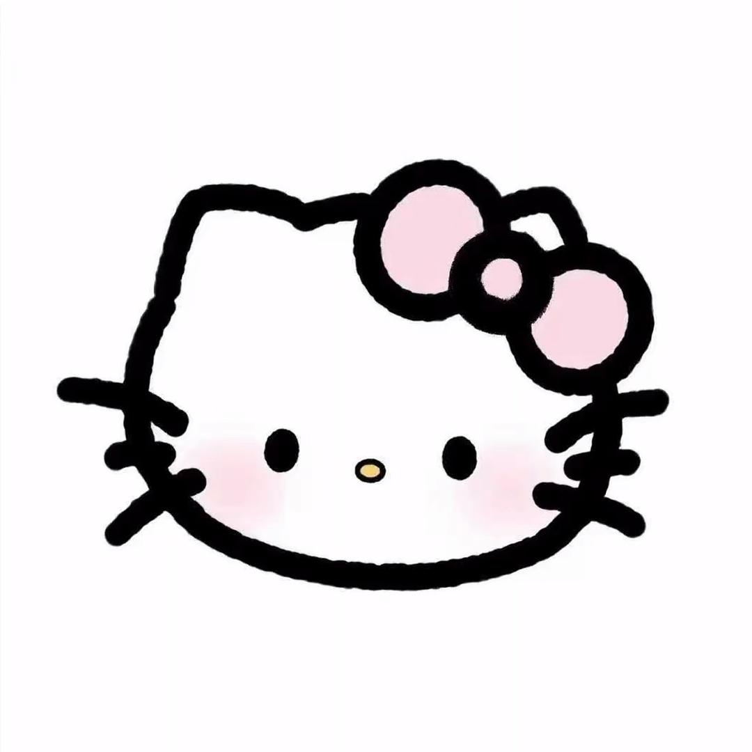 小Y.