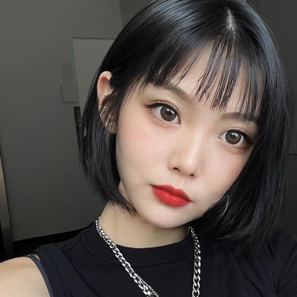 小 情绪