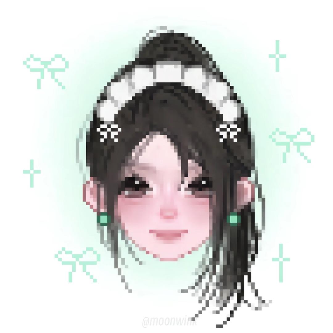 鲜芋仙^-^