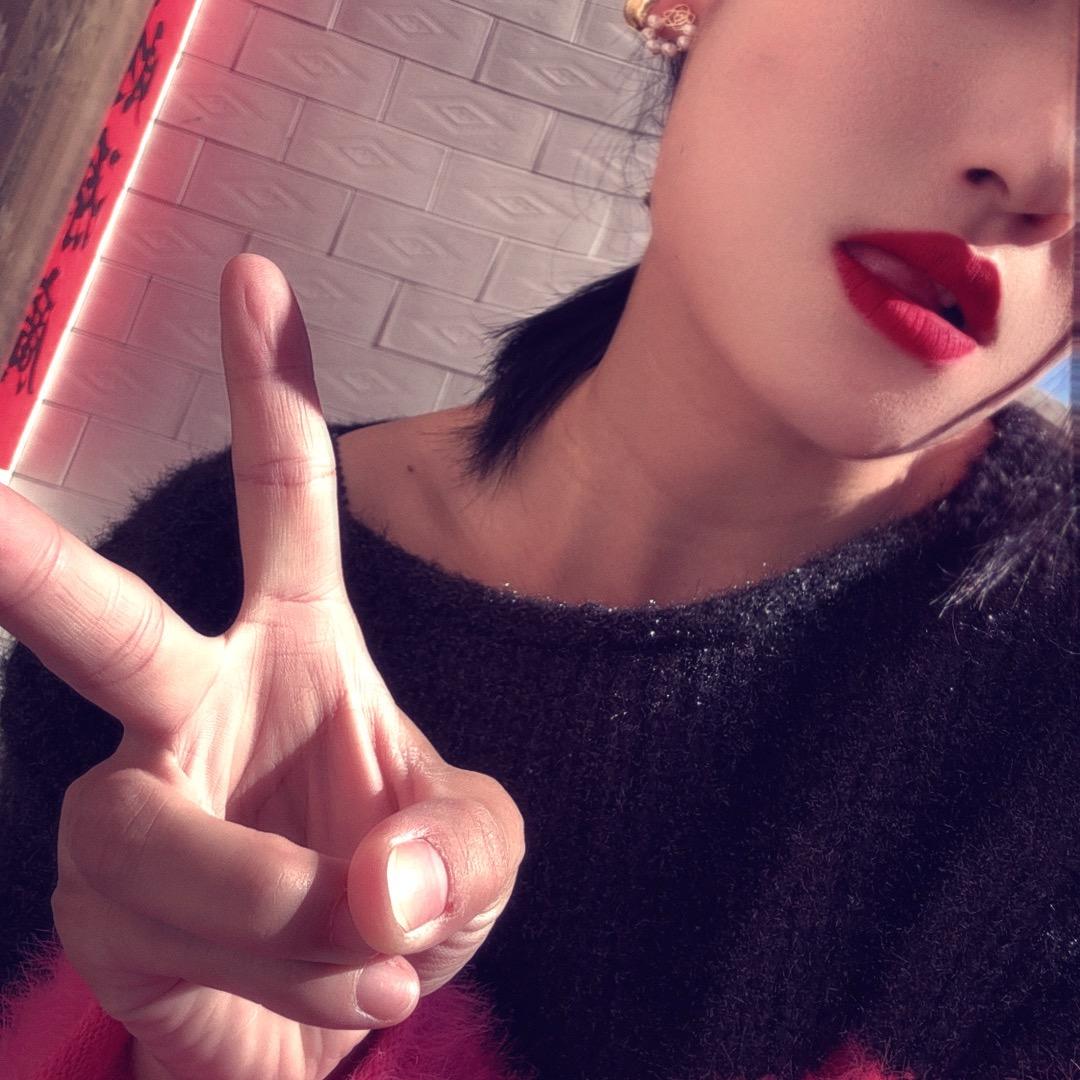 Y❤️