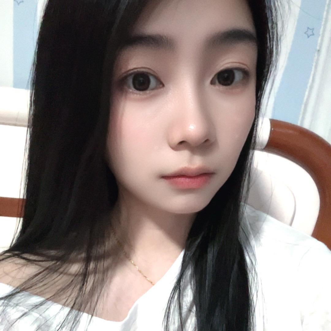 露Lu♥️