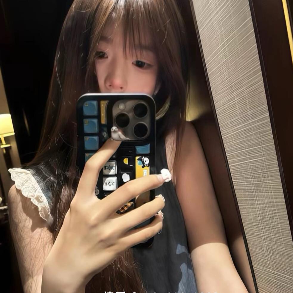 秋长高