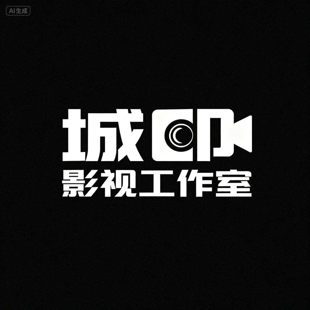 城印