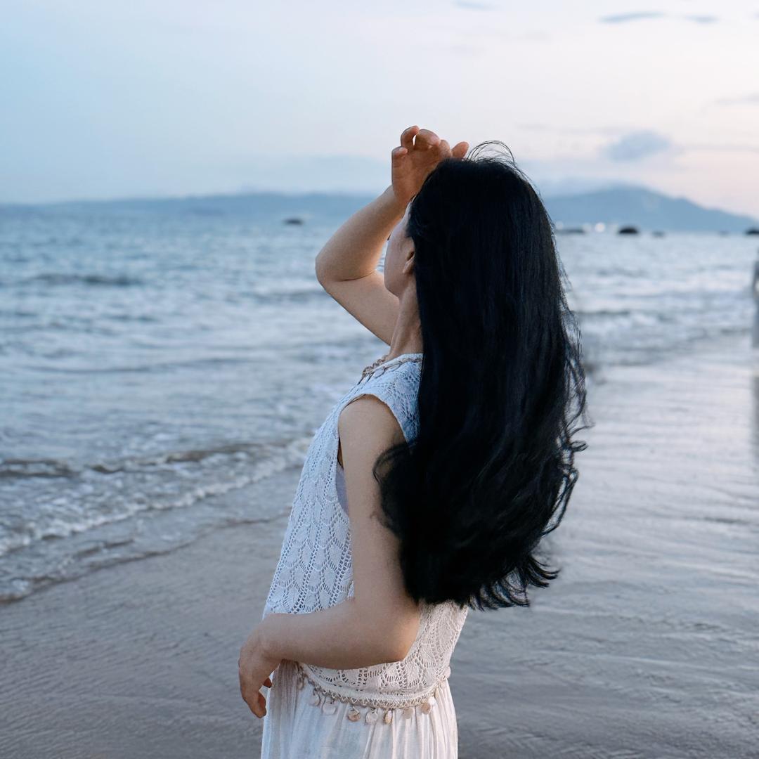 尤家姐妹～老二