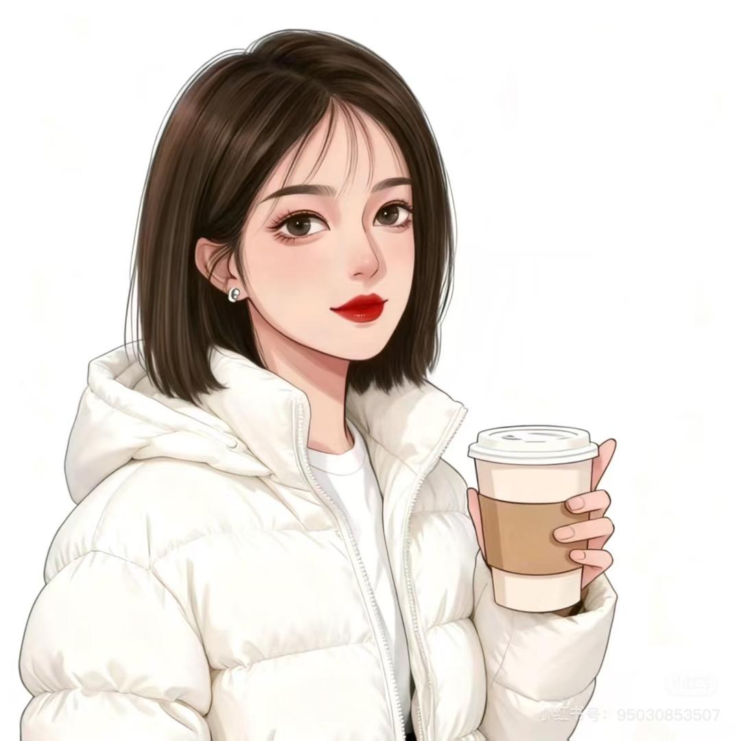 张不漂亮