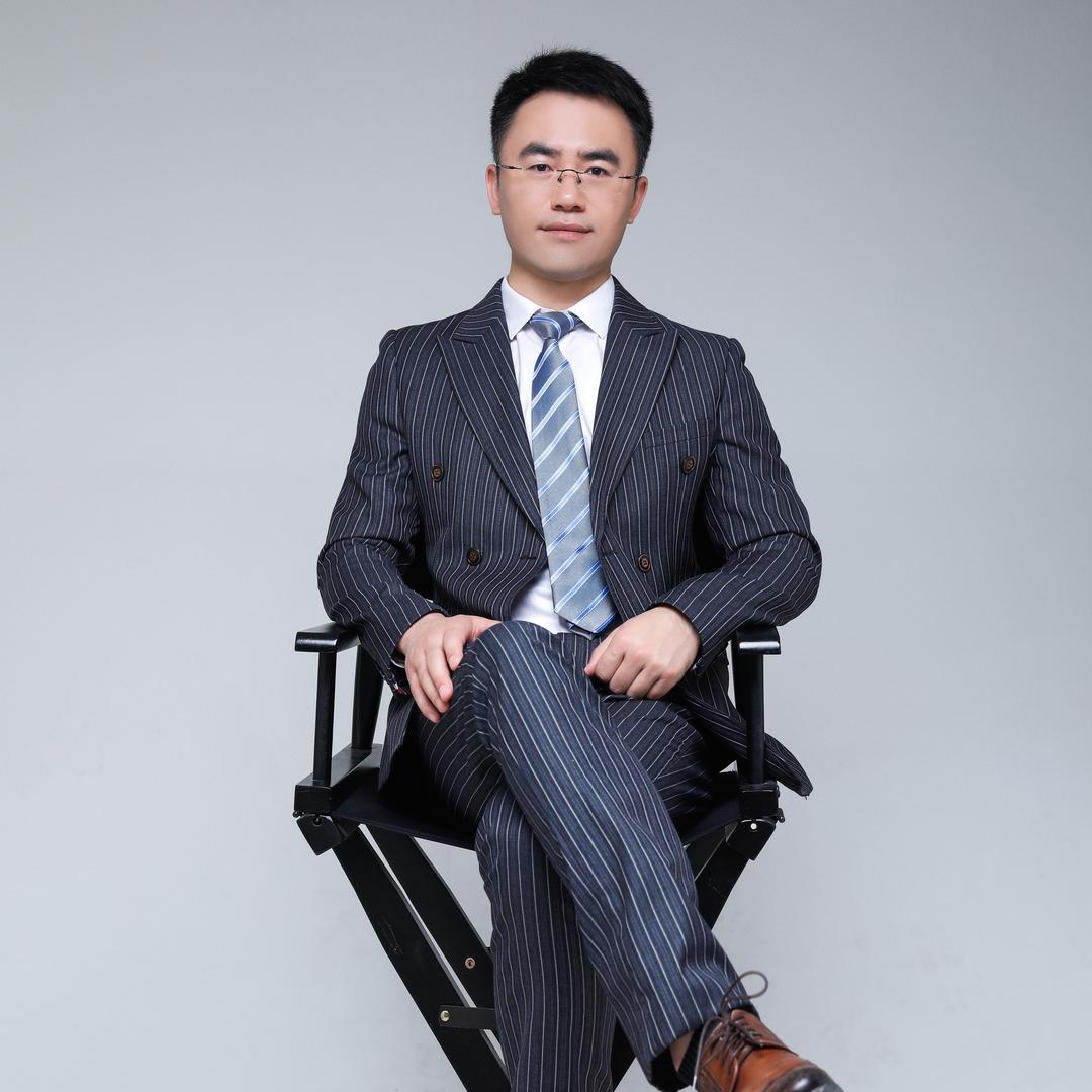 龙在险途