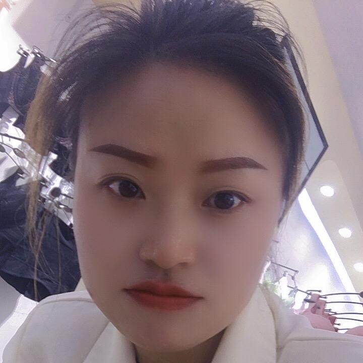 有你就足够