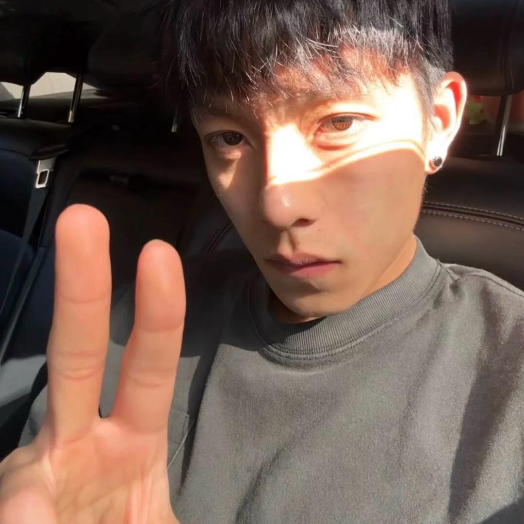 妳ㅤ︃︍︍︆︃︁