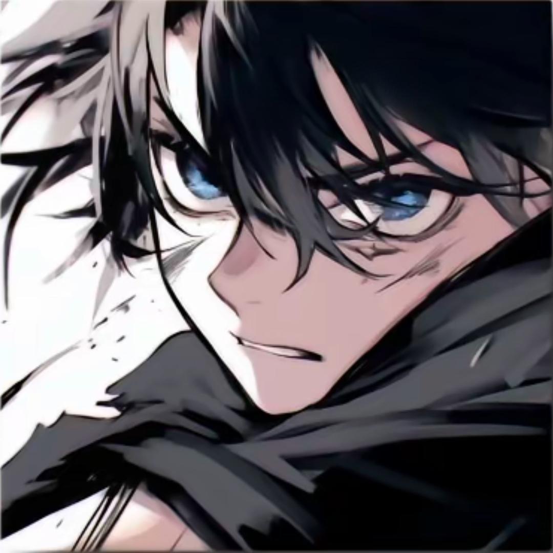 ㅤㅤ ㅤㅤㅤㅤ ㅤㅤㅤㅤ ㅤㅤ ㅤㅤ