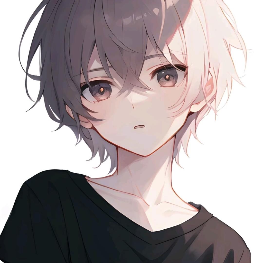 小顾鉴赏家