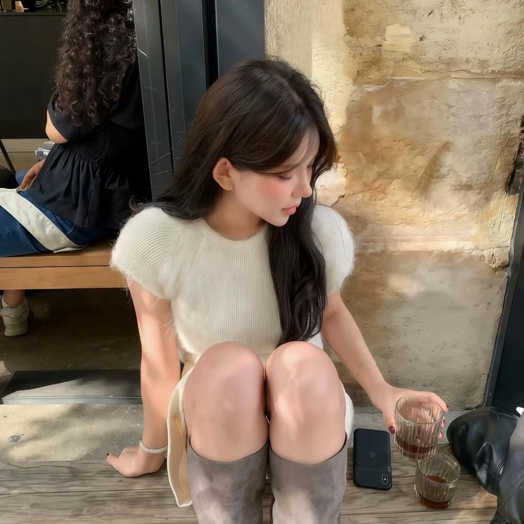 Oi设计师女装店