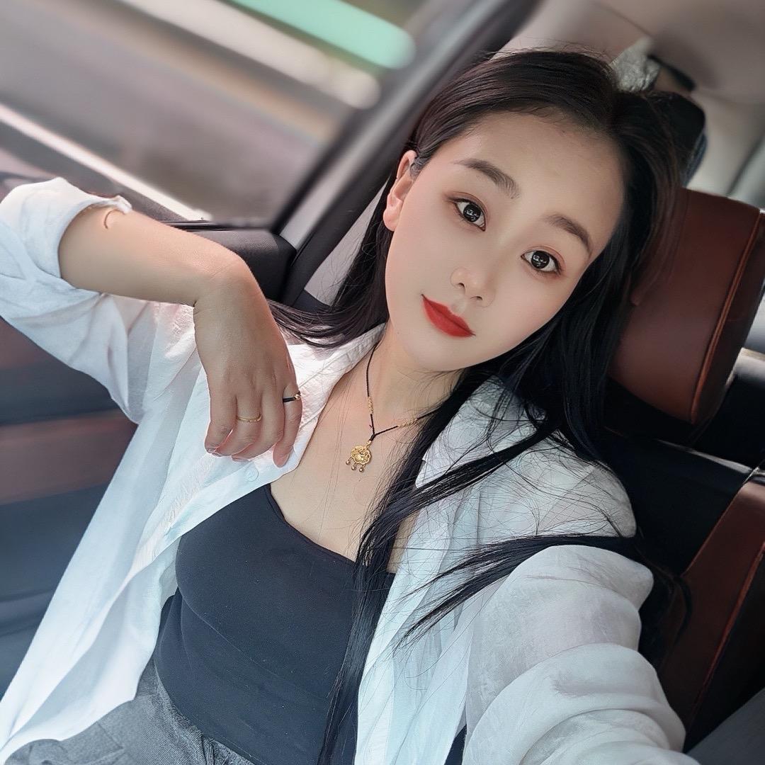 ☜过往皆♥是遗憾☞