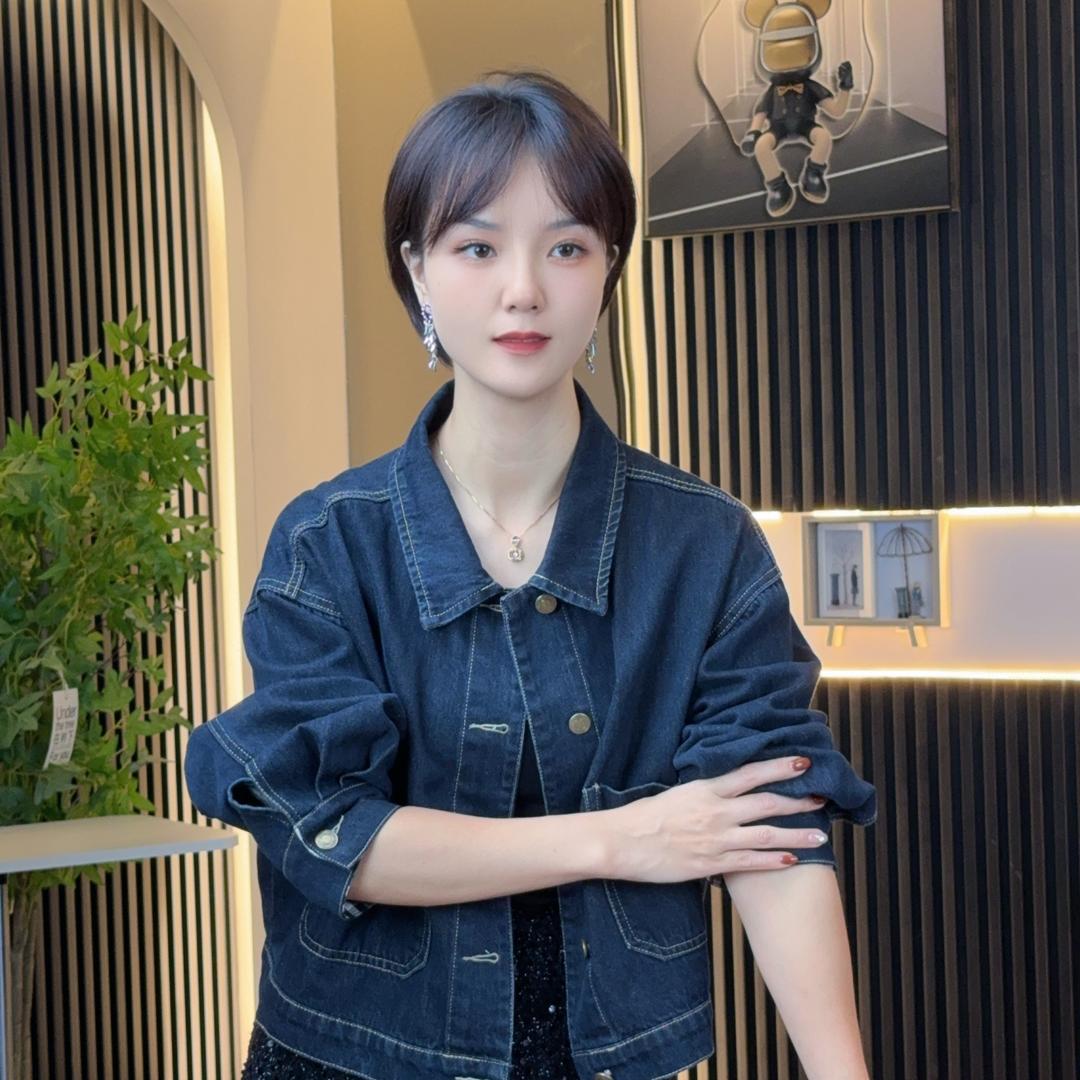 琪琪..