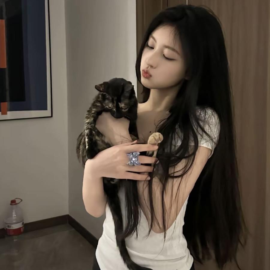 左右