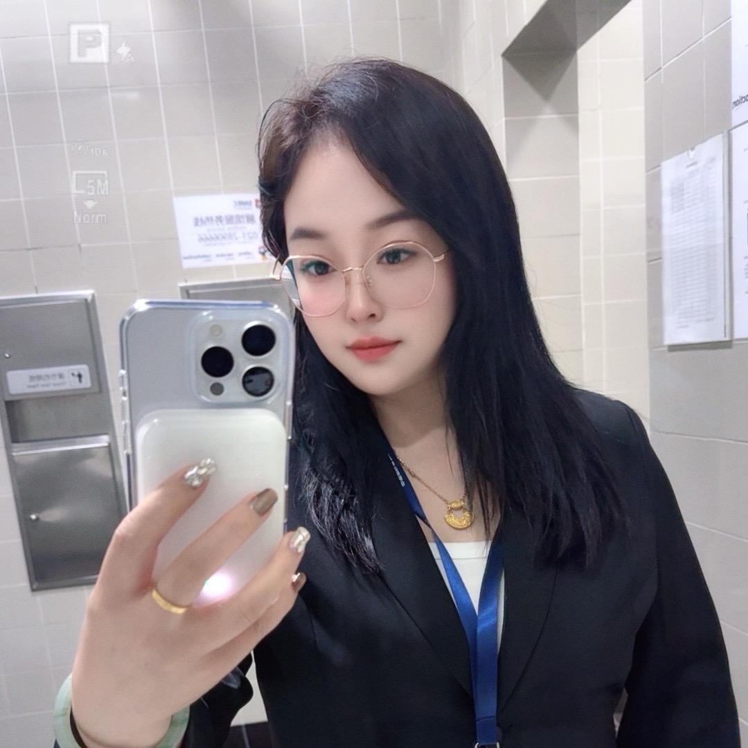 顺贵铝箔复合材料批发厂家-武经理