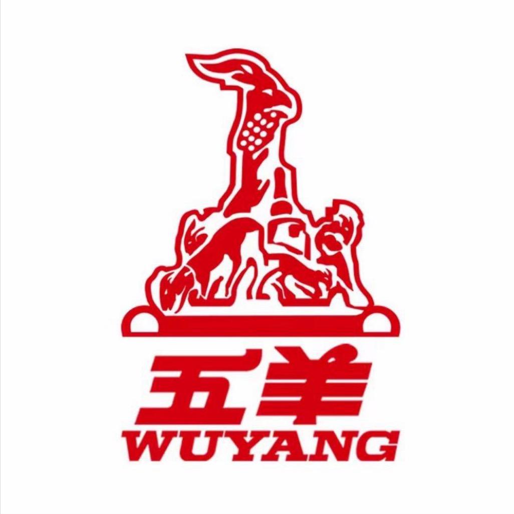 五羊电动车工厂
