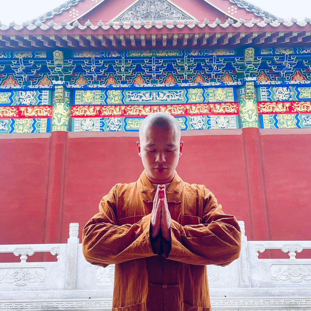 释延举