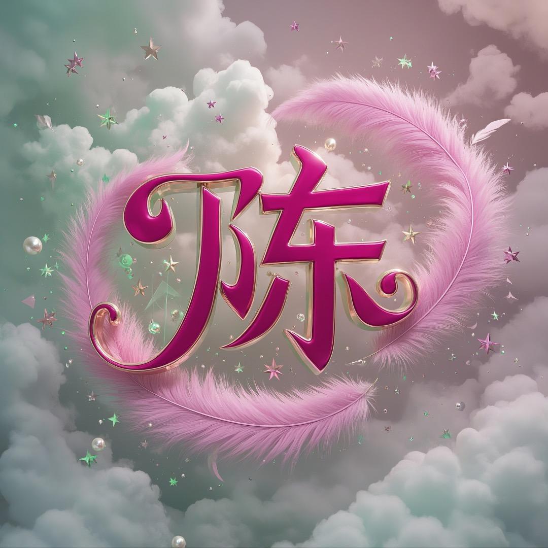 栀子🌹开🧚‍♀️🐇