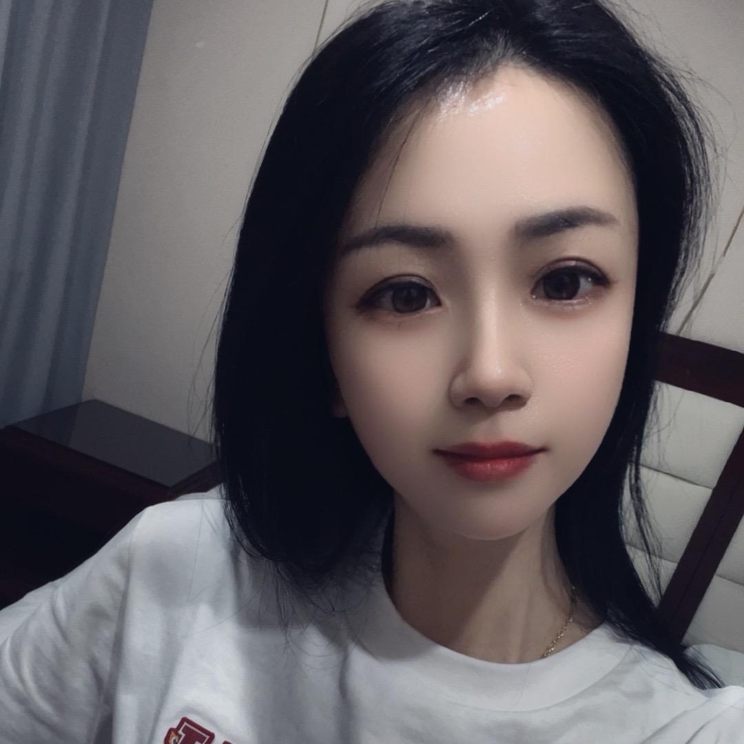 林妹妹素隐客栈！