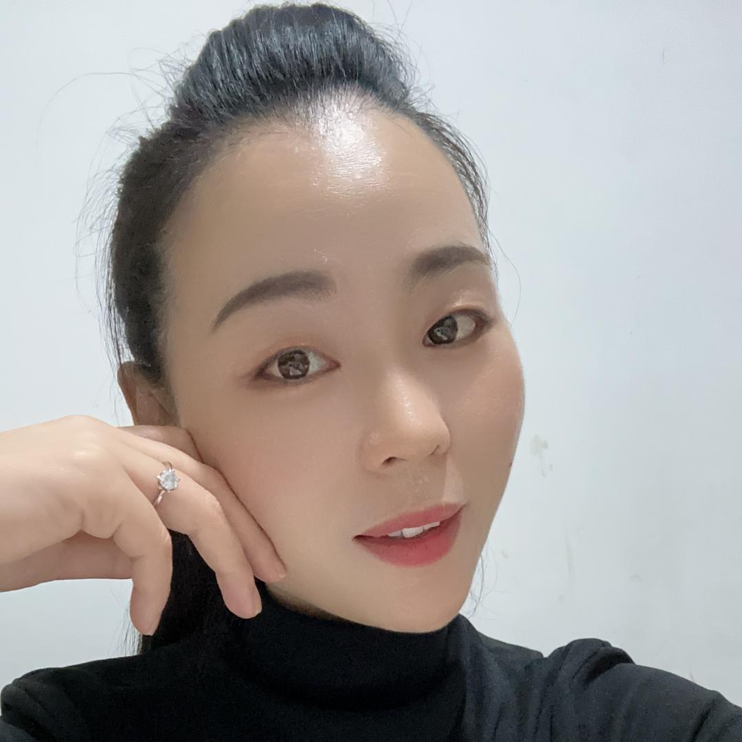 HXTIND品牌男装-兔兔