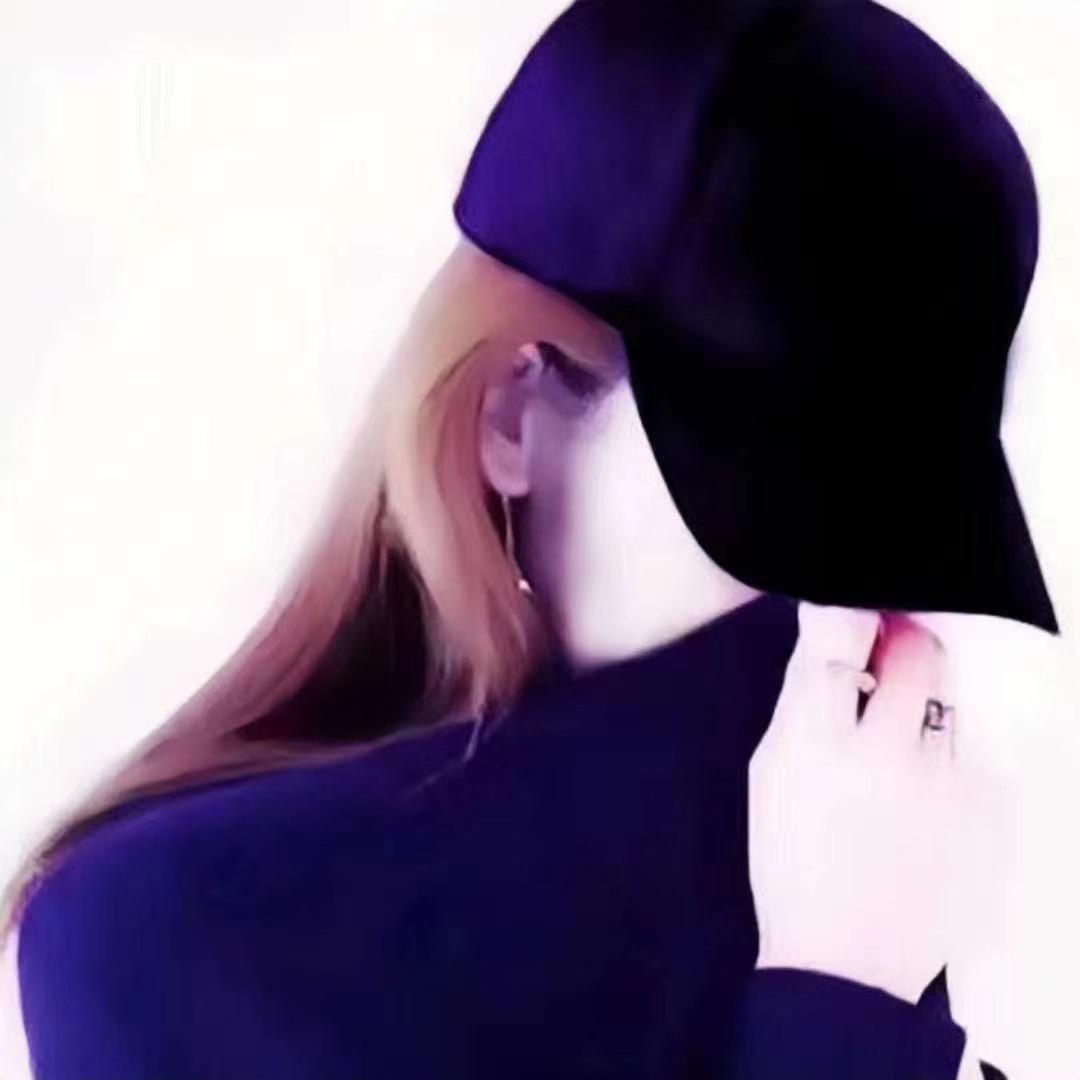 এ᭄赖你💕一生ꦿ࿐