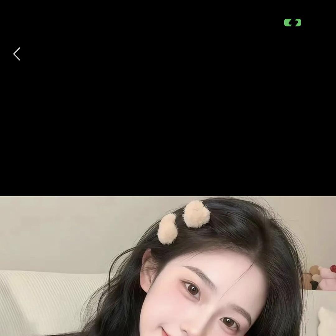 潮流设计穿搭