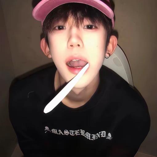 春风从不入睡