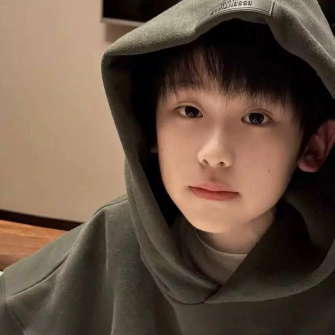 喜欢小姨子