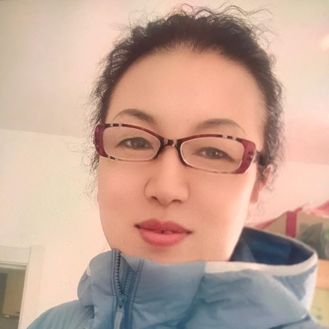 大华鞋帽城（上午8：10）