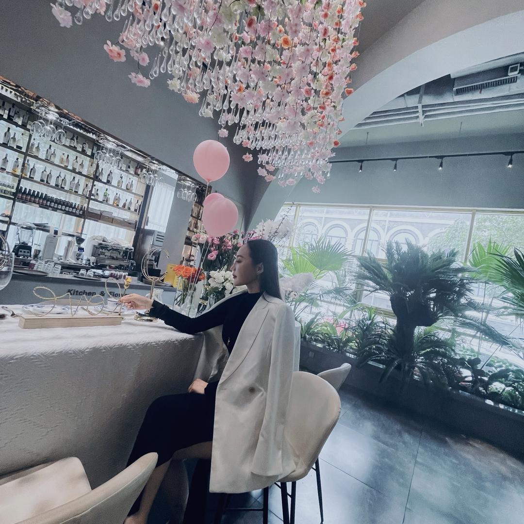 松果榴莲德惠每日鲜